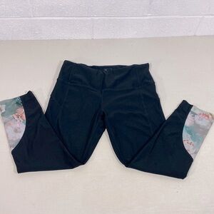 Mondetta Capri sports leggingsββββββββββββββββ